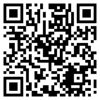 QR Code for C & S Brokerage in Bronx, NY 10458
