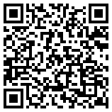 QR Code for Cabinet Supply.com in Highland Mills, NY 10930
