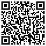 QR Code for Cactus Trading in New York, NY 10018