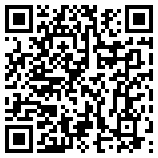 QR Code for Cambridge Mews Condominum in Bronx, NY 10463