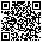QR Code for Camp Malka in Far Rockaway, NY 11691