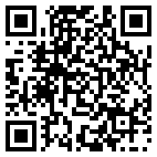 QR Code for Campisi Pablo in Richmond Hill, NY 11418