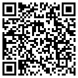 QR Code for Candy Shop USA in Flushing, NY 11354
