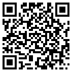 QR Code for Cannon Suites in Troy, NY 12180