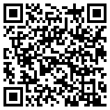 QR Code for Carda Auto Electric in New York, NY 10035