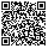 QR Code for Cardish Machine Works in Watervliet, NY 12189
