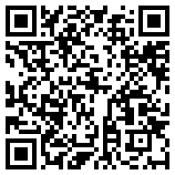 QR Code for Care Connection Lactation Center in Buffalo, NY 14226