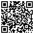 QR Code for Caribbean Hut in Bronx, NY 10455