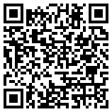 QR Code for Catskill Country in Delhi, NY 13753
