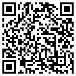 QR Code for Cavaliere Rosella in Albany, NY 12208
