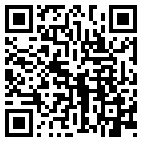 QR Code for CCS in Brooklyn, NY 11201