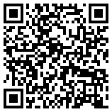 QR Code for Center for Safety in White Plains, NY 10601