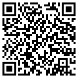 QR Code for Center Pointe Stables in Penfield, NY 14526