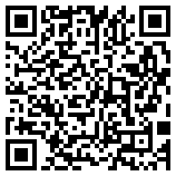 QR Code for Century Associated in Valley Stream, NY 11580