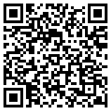 QR Code for El Cerrito Chinaanteco Deli Grocery in Brooklyn, NY 11232