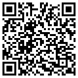 QR Code for Cge Care Systems in Syracuse, NY 13202