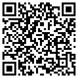 QR Code for Jing Hui in Rochester, NY 14606
