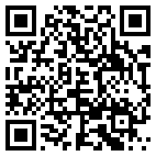 QR Code for Chang Yi DDS in Flushing, NY 11355