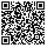 QR Code for Chapman's Genl Store in Whitehall, NY 12887