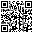 QR Code for Chase Bank in Fairport, NY 14450