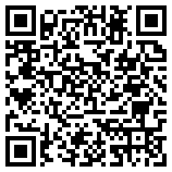 QR Code for Chill in Mineola, NY 11501