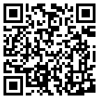 QR Code for China Moon in Flushing, NY 11354