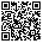 QR Code for Clara Nails in Mamaroneck, NY 10543