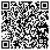 QR Code for Clarion Hotel Riverside - Reservations - World Wide Reserv in Rochester, NY 14604