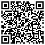 QR Code for Clark Manor House in Canandaigua, NY 14424