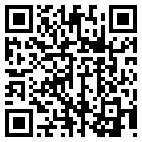 QR Code for Clarks in Victor, NY 14564