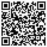 QR Code for Co Tel Communications Incorporated in Levittown, NY 11756