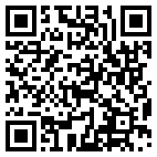 QR Code for Colarusso James in New York, NY 10003