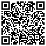QR Code for Coldwell Banker in Clifton Park, NY 12065