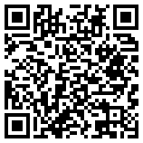 QR Code for Collins Engineers in Watervliet, NY 12189