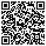 QR Code for Complete Access Control Systems in Brooklyn, NY 11218