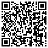QR Code for Conway Chiropractic in Huntington, NY 11743