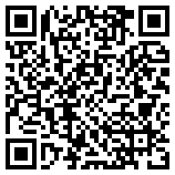 QR Code for Cooky's Thrift & Consignment Shop in Oceanside, NY 11572