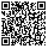 QR Code for Cooper John G Coin Dealer in Le Roy, NY 14482