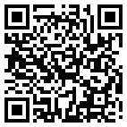 QR Code for Trattoria Bianca in New York, NY 10001