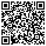 QR Code for Corham Flowers & Home in White Plains, NY 10606