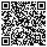 QR Code for Corporate Legal Management in Pittsford, NY 14534