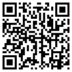 QR Code for Corpseed Ites PVT in New York, NY 20130