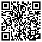 QR Code for Cortlandt Mart in Montrose, NY 10548