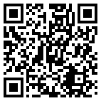 QR Code for Cosmonet Corp in Corona, NY 11368