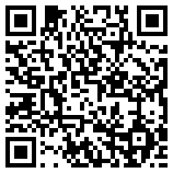 QR Code for Crocco Joseph R Archt in Armonk, NY 10504