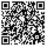 QR Code for Crompton International in Yonkers, NY 10710