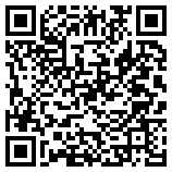 QR Code for 188 Cuchifrito in Bronx, NY 10468