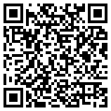 QR Code for Custom Shirts by Ben Barber in Brooklyn, NY 11219