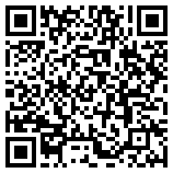 QR Code for DRJB Enterprises in Brooklyn, NY 11235