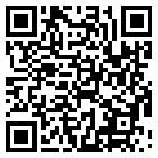 QR Code for D & S Spirits in Oceanside, NY 11572
